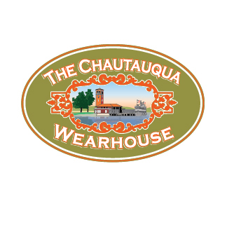 chautauqua wearhouse