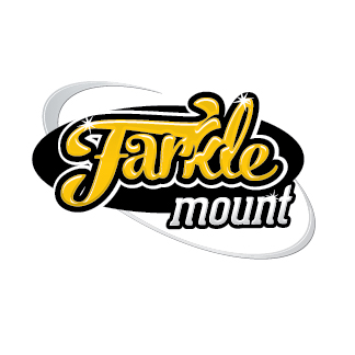 farkle mount logo