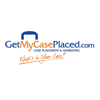 getcaseplaced