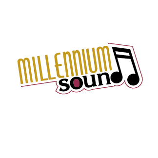 millenium sound