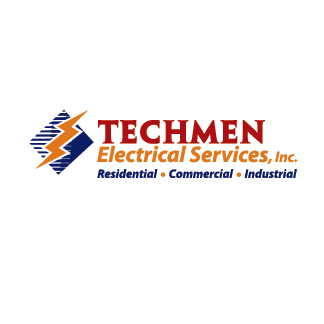 techmen logo